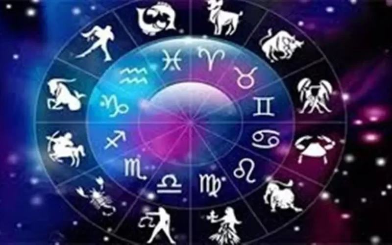 استقرار مالي وتفكير عملي يرافقان مواليد برج الثور نحو النجاح اليوم